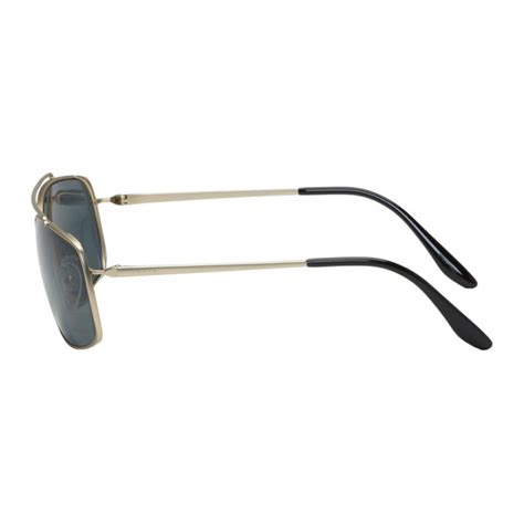 prada prz bedeutung|men's prada eyeglasses.